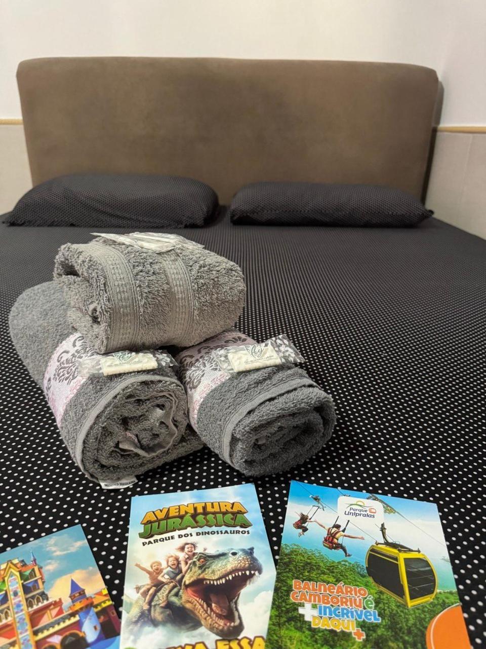 Hotel Pousada Tio Tonho Penha  Zewnętrze zdjęcie